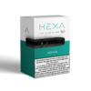 Hexa Mini Kit
