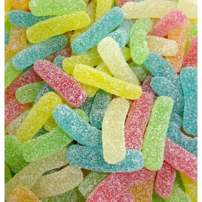 Zure Frieten (Frisia)