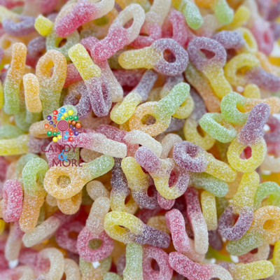 Zure Tutters (Frisia)