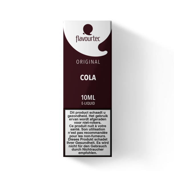 Cola