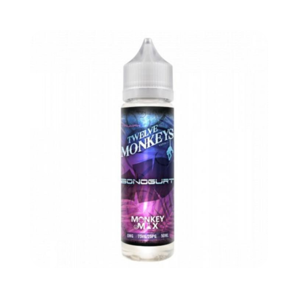 Bonogurt 50ML
