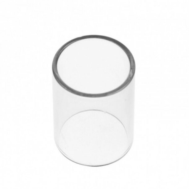 Melo III Mini Pyrex Glass