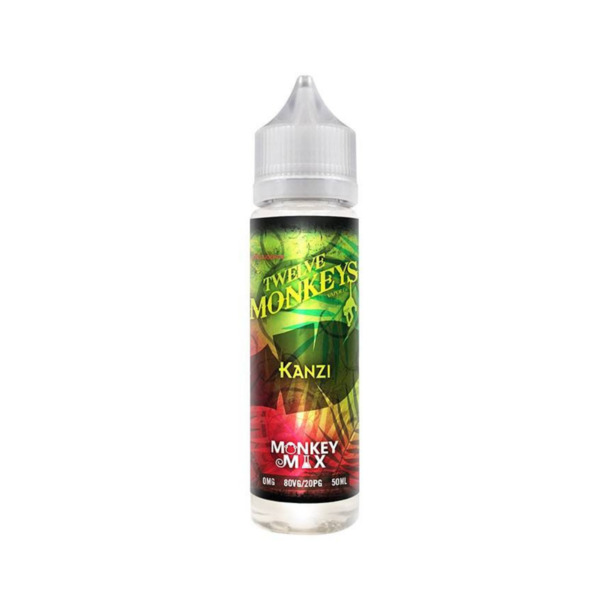 Kanzi 50 ml