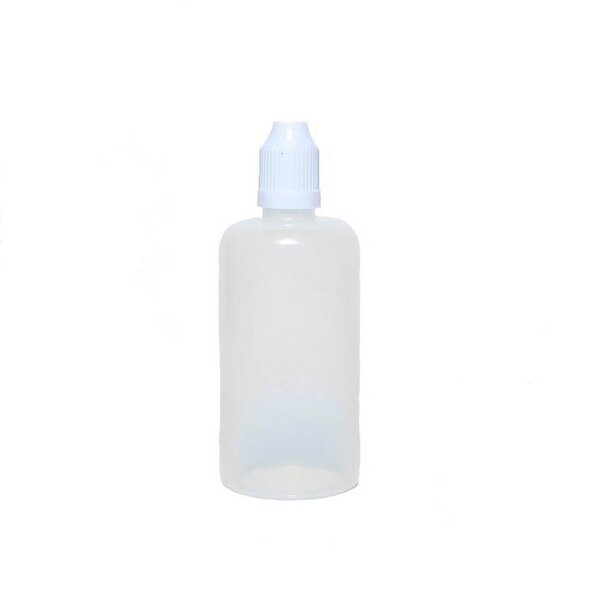 Mengflesjes 30 ml